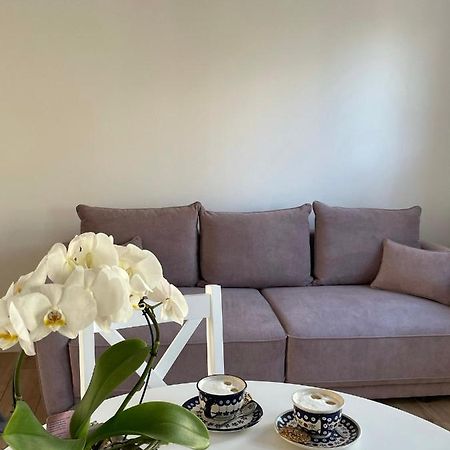 Apartament -Dwudziestka Сандомир Екстер'єр фото